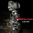 Move Shoot Move Advanced NOMAD Star Tracker Kit for Northern Hemisphere