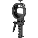 Sokani B1 S-Type Bracket