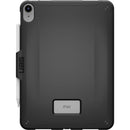 Urban Armor Gear Scout Case for 10.9" iPad 10th Gen, 2022 (Black)