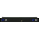 SWISSON XES-2T6 6+2-Port Gigabit Switch