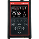 SWISSON XMT-500 DMX, RDM & Ethernet Diagnostic Tool (Pro Kit)