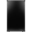 Gator ONYX Flight Case with Upper Deck Platform and LED Lights for Alpha Theta XDJ-AZ DJ Controller