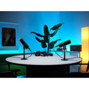Saramonic MV Pod Cardioid USB / XLR Dynamic Microphone