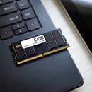 Silicon Power 16GB DDR5 4800 MT/s SO-DIMM Memory Module