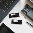 Silicon Power 16GB DDR5 4800 MT/s SO-DIMM Memory Module