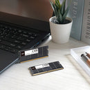 Silicon Power 16GB DDR5 4800 MT/s SO-DIMM Memory Module