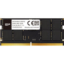 Silicon Power 16GB DDR5 4800 MT/s SO-DIMM Memory Module
