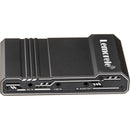 Lemorele HDMI to USB-C Video Capture Card