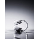 MCHOSE V9 Turbo Wireless Gaming Headset (Icy White)