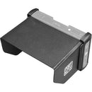 PORTKEYS Sunshade for PL5 5.4" Monitor