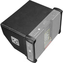PORTKEYS Sunshade for PL5 5.4" Monitor