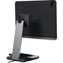PITAKA MagEZ Magnetic Tablet Stand for MagEZ Case 2