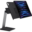 PITAKA MagEZ Magnetic Tablet Stand for MagEZ Case 2