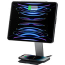 PITAKA MagEZ Magnetic Tablet Stand for MagEZ Case 2