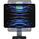PITAKA MagEZ Magnetic Tablet Stand for MagEZ Case 2