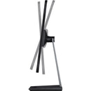 PITAKA MagEZ Magnetic Tablet Stand for MagEZ Case 2
