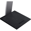 PITAKA MagEZ Magnetic Tablet Stand for MagEZ Case 2