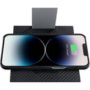 PITAKA MagEZ Magnetic Tablet Stand for MagEZ Case 2