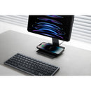 PITAKA MagEZ Magnetic Tablet Stand for MagEZ Case 2