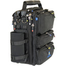BrightLine Bags AV4 Modular Gear Bag