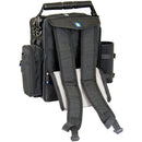 BrightLine Bags AV4 Modular Gear Bag