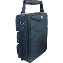 BrightLine Bags B2 COMPUTE Modular Gear Bag