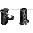 SmallRig ADV RHNCRS KIT f/A 7V/7RV/7IV + 5194