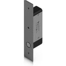 Ubiquiti UniFi Access Fail-Secure Bolt Lock
