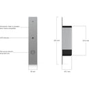 Ubiquiti UniFi Access Fail-Secure Bolt Lock