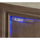 Ubiquiti UniFi Access Fail-Secure Bolt Lock
