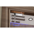 Ubiquiti UniFi Access Fail-Secure Bolt Lock