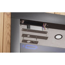 Ubiquiti UniFi Access Fail-Secure Bolt Lock