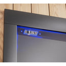 Ubiquiti UniFi Access Fail-Secure Bolt Lock