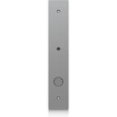 Ubiquiti UniFi Access Fail-Secure Bolt Lock