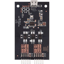 GL.iNet ATX Board
