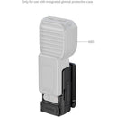SmallRig Magnetic Mount Cage for DJI Osmo Pocket 4