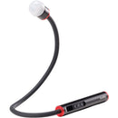 SmallRig RM 01B Mini Macro Photography LED Light