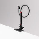 SmallRig RM 01B Mini Macro Photography LED Light