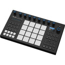 Fender Motion 16 Production and Performance Controller