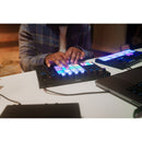 Fender Motion 16 Production and Performance Controller