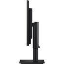 Samsung ViewFinity S8 S80UH 27" 4K HDR Monitor with USB-C & Adjustable Stand