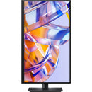 Samsung ViewFinity S8 S80UH 27" 4K HDR Monitor with USB-C & Adjustable Stand