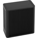 OWC Express 4M2 Ultra 32TB Four-Slot Thunderbolt 5 External Storage Enclosure with SoftRAID (4 x 8TB)