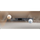 Yealink A25 Collaboration Bar and CTP25 Touchscreen Bundle