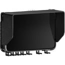 YoloLiv YoloBox Ultra Cage