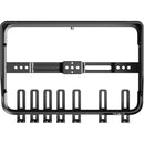 YoloLiv YoloBox Ultra Cage