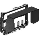 YoloLiv YoloBox Ultra Cage