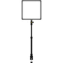 YoloLiv YoloLight Air Studio Light