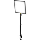 YoloLiv YoloLight Air Studio Light