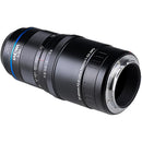 Venus Optics Laowa Aksen 45mm and 17.5mm Ultra Macro APO Lenses Bundle (L-Mount)